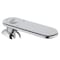 Grohe Lever, #46667000 46667000 - alternate 1